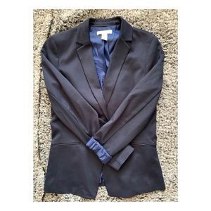 Business casual Blazer